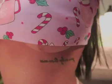 Bongacams Watch Live Sex Cams of SaraWinstone1