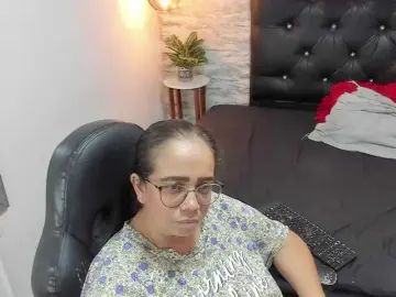 Bongacams Best Webcam of exotical-baby