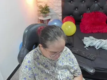 Bongacams Live Sex Cam of exotical-baby