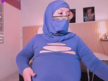 Bongacams Live Porn of hana-falak