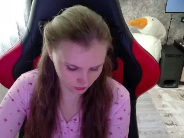 Bongacams Best live sex cam show of Angel-SEX-Dream