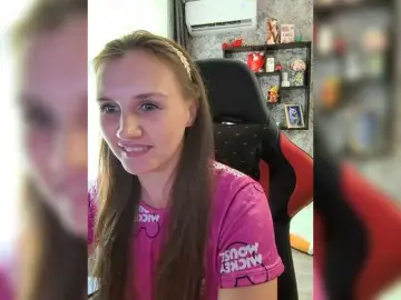 Bongacams Live Porn of Angel-SEX-Dream
