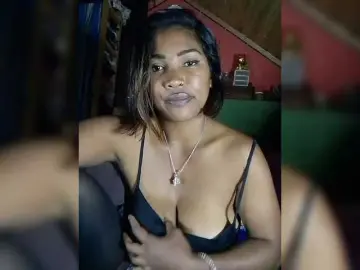 Bongacams Free Porn Cam of butterfly007