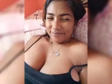 Bongacams Free Live Porn of butterfly007