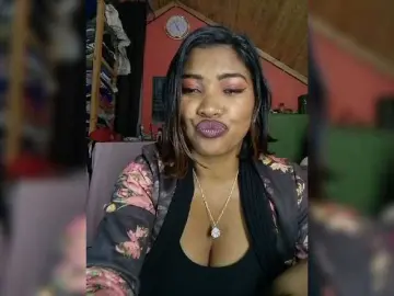 Bongacams Best live sex cam show of butterfly007
