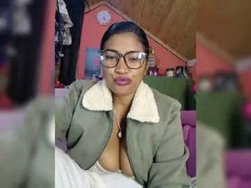Bongacams Free Live Porn of butterfly007