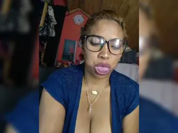 Bongacams Live Porn of butterfly007