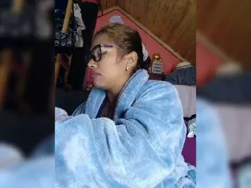 Bongacams Watch Live Sex Cams of butterfly007