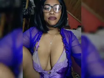 Bongacams Nude Webcam of butterfly007