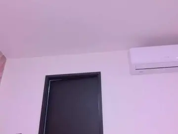 Bongacams Best Webcam of celeste-mrg