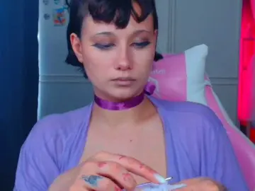 Bongacams Live Sex Cam of stawbarynut