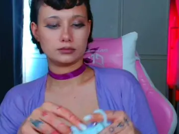 Bongacams Sex Chat of stawbarynut
