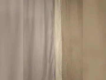 Bongacams Free Porn Cam of Chocolateboo598