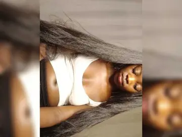 Bongacams Private Sex Chat of Chocolateboo598