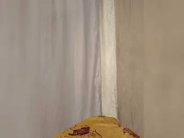 Bongacams Live Sex of Chocolateboo598