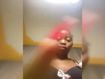 Bongacams Adult Webcam of Chocolateboo598