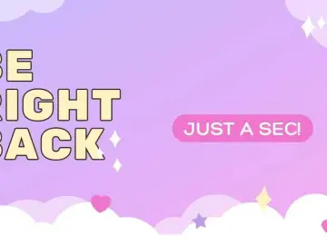 Bongacams Free Porn Cam of IMNOTSHYBABY
