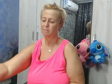 Bongacams Live Sex Cam of LovePinkLilli