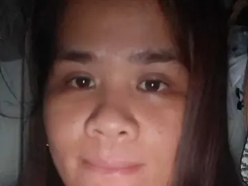 Bongacams Free Porn Cam of sexyasian27