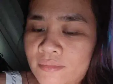 Bongacams Sex Cam of sexyasian27