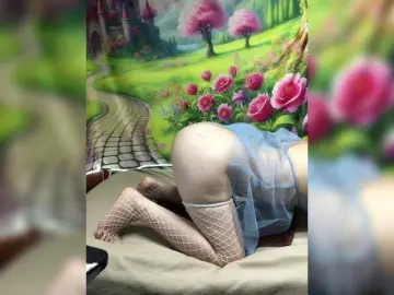 Bongacams Private Sex Chat of wettt12910