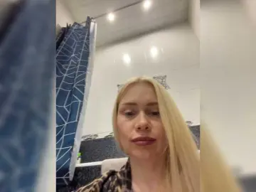 Bongacams Live Porn of -SexyMilf-
