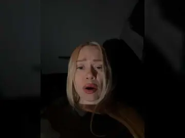 Bongacams Free Porn Cam of -SexyMilf-