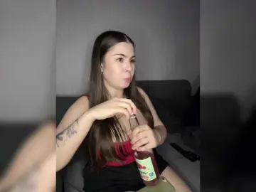 Bongacams Live Porn of -dope-Sanity-