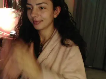 Bongacams Adult Video Chat of LatinTupi