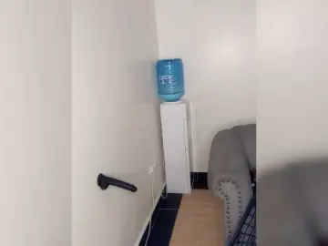 Bongacams Best Webcam of dilanloyal