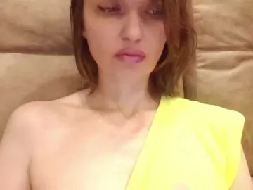 Bongacams Adult Webcams of lilisexy14