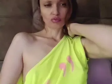 Bongacams Adult Webcam of lilisexy14