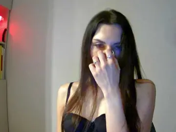 Bongacams Adult Webcam of Addisonadore