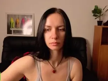 Bongacams Adult Video Chat of Annakillkiss