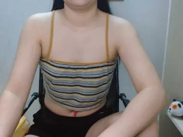 Bongacams Free Porn Cam of Ernesta102