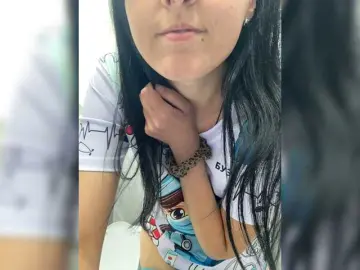 Bongacams Free Porn Cam of MiaTorres