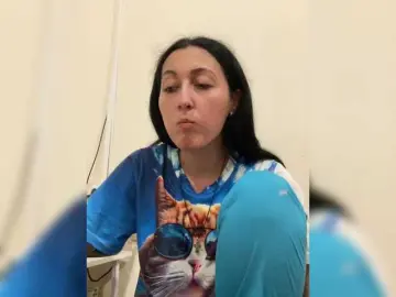 Bongacams Adult Webcam of MiaTorres