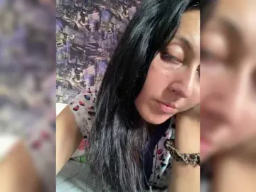 Bongacams Watch Live Sex Cams of MiaTorres