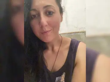 Bongacams Watch Live Sex Cams of MiaTorres