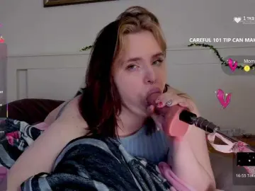 Bongacams Sex Cam of bambiishere