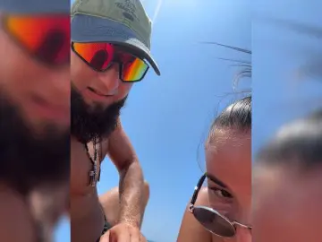 Bongacams Sex Cam of fi7h