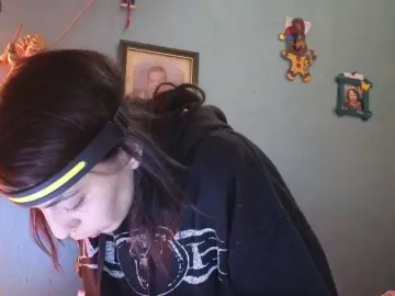 Bongacams Live Sex of Kattleya140807