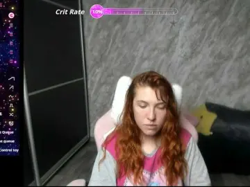 Bongacams Nude Webcam of Regimasmile