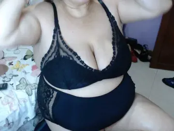 Bongacams Best live sex cam show of ElizabethTaylor8