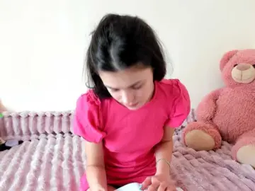 Bongacams Best live sex cam show of Honeykrisspussy