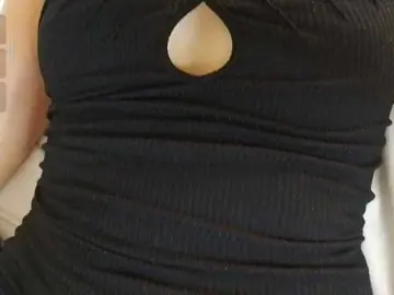 Bongacams Live Porn of Bella-J