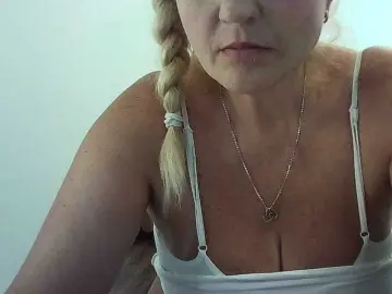 Bongacams Best Webcam of Multiply-orgazm