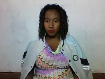 Bongacams Free Porn Cam of SexysTiphanie