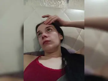 Bongacams Adult Video Chat of ShellBixAngeLL