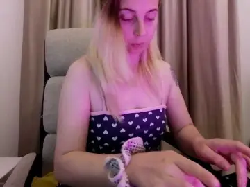 Bongacams Best live sex cam show of alissonone
